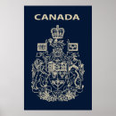 Search for canada symbol posters Canadian