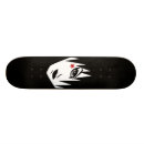 Search for emo skateboards Punk