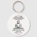 Search for murray key rings 1980