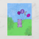 Search for gummy cards For kids