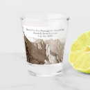 Search for favour shot glasses Thank you