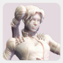 Search for two arrows stickers Injustice gods among us