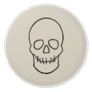 Search for skull knobs and pulls Goth