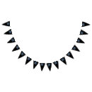 Search for nature bunting flags Animal