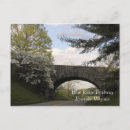 Search for ridge postcards Virginia
