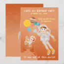 Search for mars cards Astronaut