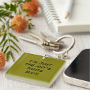 Search for ant key rings Fun