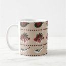 Search for marine life mugs Animal