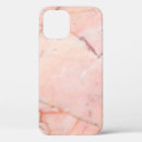Search for bathroom iphone cases Architecture