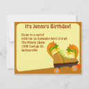 Search for skate party invitations Rollerskate