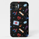 Search for medical students iphone cases Doctor