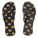 Search for scary shoes Skulls