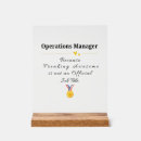 Search for operations manager Process improvement