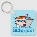 Search for dexter key rings Kids show
