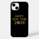 Search for s eve iphone cases Festive