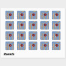Search for stump stickers Cricket