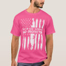 Search for protective husband tshirts Faith