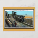 Search for panama canal postcards Ship