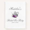 Search for fall winter notebooks Purple