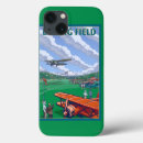 Search for seattle ipad cases Lantern