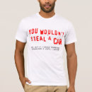 Search for p2p clothing Piracy