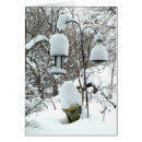 Search for first day of spring Season