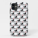 Search for mustangs iphone cases Equine