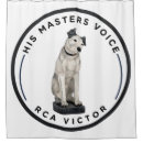 Search for dog bathroom accessories Retro