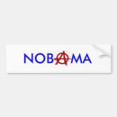 Search for anarchy bumper stickers Libertarian