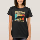 Search for fennec fox clothing Arctic