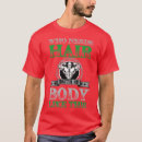 Search for funny bodybuilding tshirts Deadlift