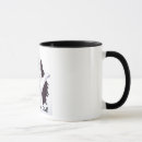 Search for asl i love you mugs Hand