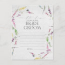 Search for bridal questions Floral