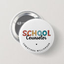 Search for counseling badges Counselor