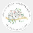 Search for return address labels envelope seals Baby shower