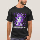 Search for crohns and colitis clothing Purple