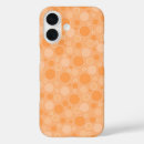 Search for solid yellow iphone cases Simple