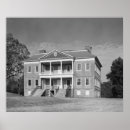 Search for plantation posters South carolina