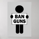 Search for ban posters Resist