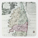 Search for corsica stickers Coloured