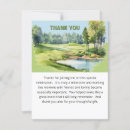 Search for for sports lover cards For him