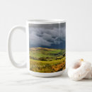 Search for rural mugs Sunset