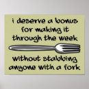 Search for forking posters Funny