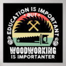 Search for woodworking posters Woodworker