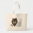 Search for guided bags Inspirational