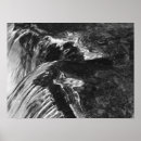Search for river fall art Landscapes