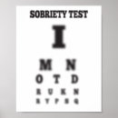 Search for eye test Humour