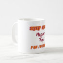 Search for interpreter mugs Quote
