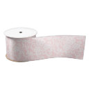 Search for blush pink ribbon Birthday