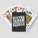 Search for shamrock playing cards 2025